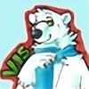 VisiblityMissing's avatar