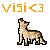 Visicari's avatar