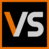 ViSilvester's avatar