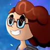 Visini's avatar