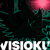 Visioku's avatar