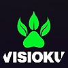Visioku's avatar