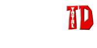 Vision-TD-Design