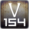 ViSiON154's avatar