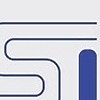 visionaircondition's avatar