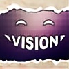 VisionAnime's avatar