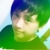 VisionarioChina's avatar