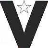 Visionbu88le's avatar