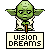 visiondreams's avatar