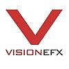 visionefx's avatar