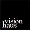 VisionHaus's avatar