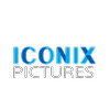 VisionNewMedia's avatar