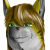 VisionOfInsanity's avatar