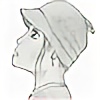 VISIONOFTHEWORLD's avatar