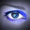 visions-invasion's avatar