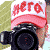 Visions-of-Hero's avatar