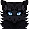 VisionSkyX's avatar