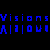 VisionsSeen's avatar