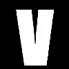 visiontelevision's avatar