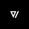 visiontheimpossible's avatar