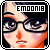 VisionVelocity's avatar