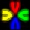 VisionX2's avatar