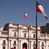 Visit-Chile's avatar