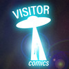 VisitorComics's avatar