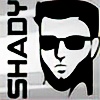 visitshady's avatar