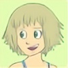 Viska-kins's avatar