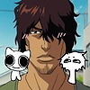 viskasluvsado's avatar