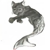 Vismet's avatar