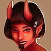 Visneko's avatar