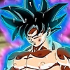 visnotthesamethingin's avatar