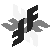 Visocacae's avatar