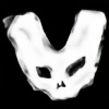 visores's avatar