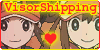 VisorShipping's avatar