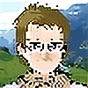 visper's avatar
