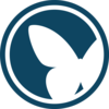 VistaGraphicDesign's avatar