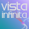 vistainfinita's avatar