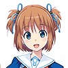VistaIroha's avatar