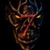 vistanvp's avatar