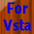 VistaTransformer's avatar