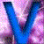 vistavision's avatar
