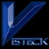 Visteck's avatar
