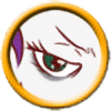 VistuLampros's avatar