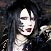 Visu-Kei's avatar