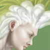 Visual-Aurora's avatar