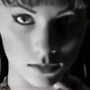 Visual-Catalyst's avatar