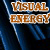 Visual-Energy's avatar